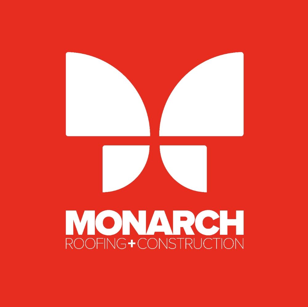 Slide of Monarch Roofing and Construction