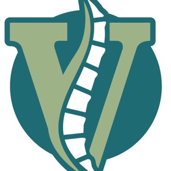 Visichio Chiropractic - Chiropractors Near Me - Huntington Beach, California Visichio Chiropractic - Chiropractors Near Me - Huntington Beach, California