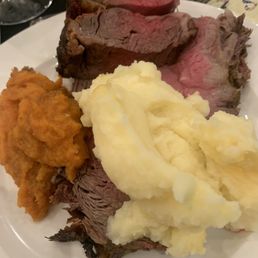 Thanksgiving brunch! Thanksgiving brunch!