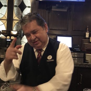 Madison Club Lounge - Lounges Near Me - New York, New York