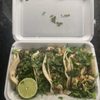 Sunshine Food Mart gift card