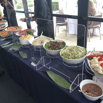 Exquisite Catering By Robert - Caterers Near Me - North Miami, Florida Exquisite Catering By Robert - Caterers Near Me - North Miami, Florida