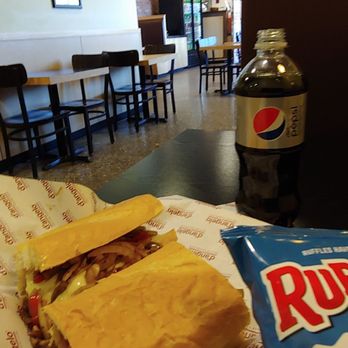 D'Angelo - Classic Veggie - Sandwiches Near Me - Greenfield, Massachusetts D'Angelo - Classic Veggie - Sandwiches Near Me - Greenfield, Massachusetts