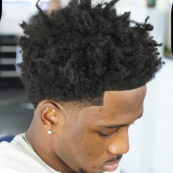 Top Tier Quality Barbering - Barbers Near Me - Mililani, Hawaii Top Tier Quality Barbering - Barbers Near Me - Mililani, Hawaii