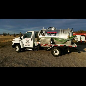 Bulldog Septic - Septic Services Near Me Bulldog Septic - Septic Services Near Me