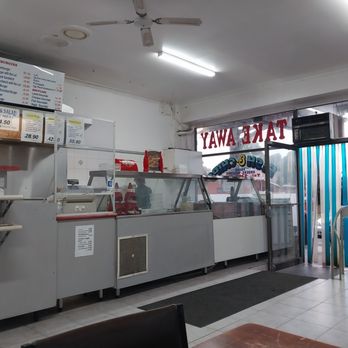 Lynch Road Fish & Chips - Fish & Chips Near Me - Fawkner, VIC Lynch Road Fish & Chips - Fish & Chips Near Me - Fawkner, VIC