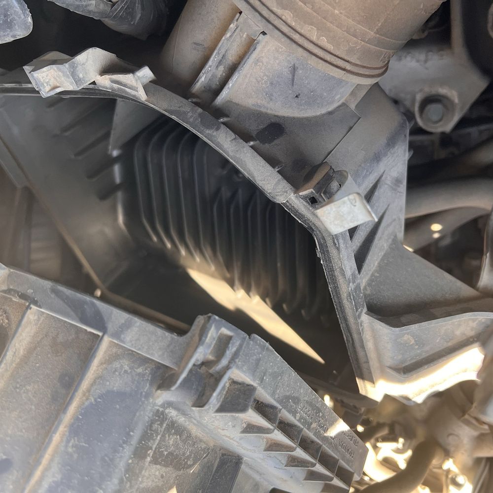 Jiffy Lube - Oil Change Stations Near Me - Show Low, Arizona Jiffy Lube - Oil Change Stations Near Me - Show Low, Arizona
