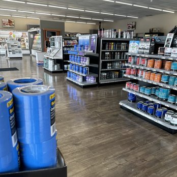 Sherwin-Williams Paint Store - Paint Stores Near Me - Friendswood, Texas Sherwin-Williams Paint Store - Paint Stores Near Me - Friendswood, Texas
