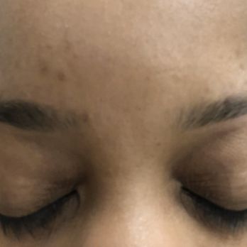 Miracle Eyebrows - Eyebrow Services Near Me - Lexington, Kentucky