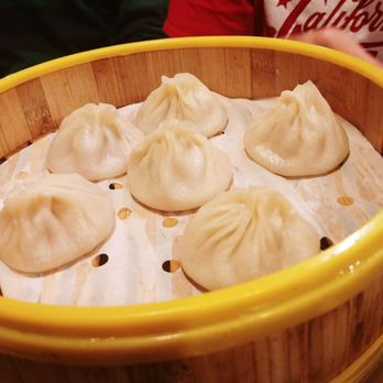 Shanghai Bistro - Shanghainese Near Me - Newark, California