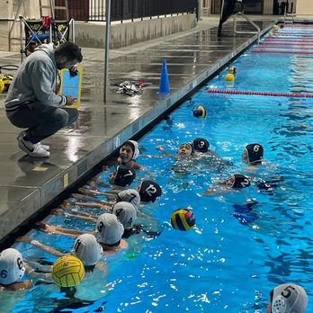 Euroskill Aquatics - Practice - Swimming Lessons/Schools Near Me - Sunnyvale , California Euroskill Aquatics - Practice - Swimming Lessons/Schools Near Me - Sunnyvale , California