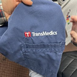 Custom Print Bros - We offer embroidery with no minimum!
