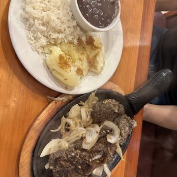 Los Cabos - Carne Asada - Mexican Near Me - Kissimmee, Florida Los Cabos - Carne Asada - Mexican Near Me - Kissimmee, Florida