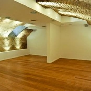 Yogamoves - Yoga Near Me - Strasbourg, 67
