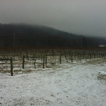 Rappahannock Cellars - Wineries Near Me - Huntly, Virginia Rappahannock Cellars - Wineries Near Me - Huntly, Virginia