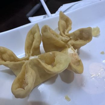 Yummy Bowl - Sushi Bars Near Me - Wilmington, Delaware
