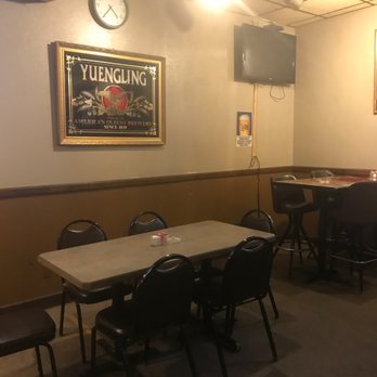 Steph's Corner Pub & Grille - Dining area - American Near Me - Greenville, Pennsylvania Steph's Corner Pub & Grille - Dining area - American Near Me - Greenville, Pennsylvania