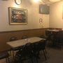 Photo of Steph's Corner Pub & Grille