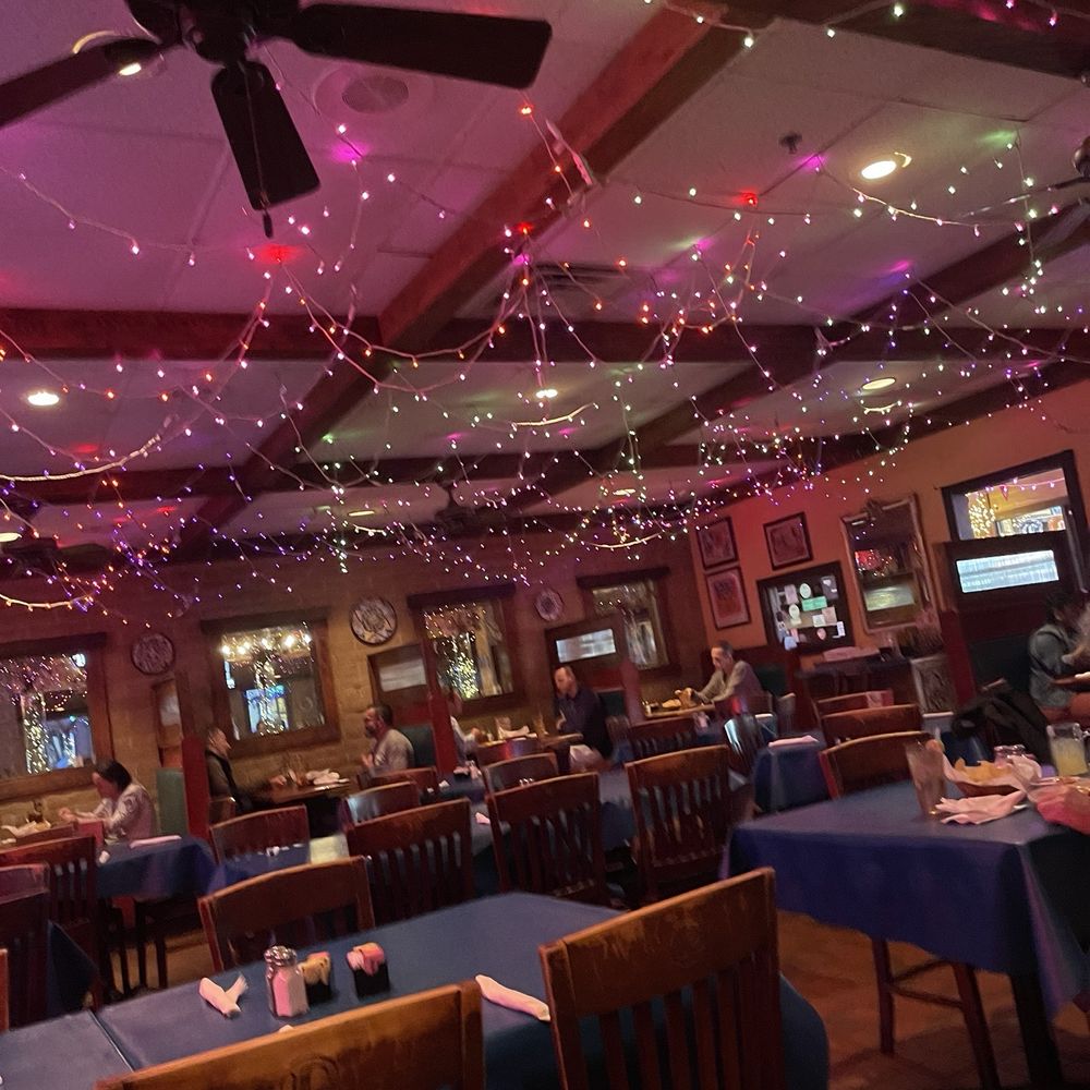 Ojeda's - Inside is still great - Mexican Near Me - Dallas, Texas Ojeda's - Inside is still great - Mexican Near Me - Dallas, Texas