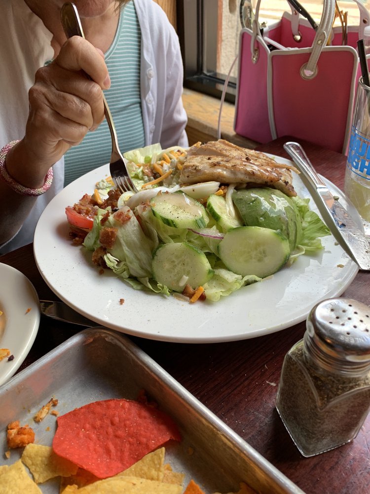 Sissy K’s Order Food Online 68 Photos & 314 Reviews Dance Clubs
