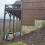 Photo of Johnson City Generators
