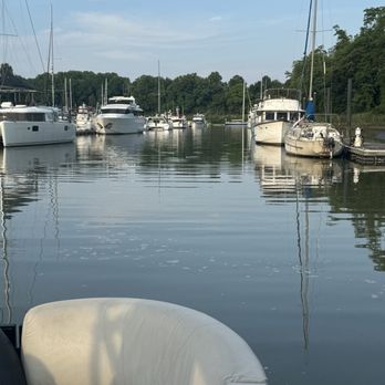 Grain H20 - American Near Me - Bear, Delaware