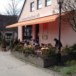Grips Ausbildungsrestaurant