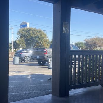 The Wash Tub - Wash time - Auto Detailing Near Me - Schertz, Texas The Wash Tub - Wash time - Auto Detailing Near Me - Schertz, Texas