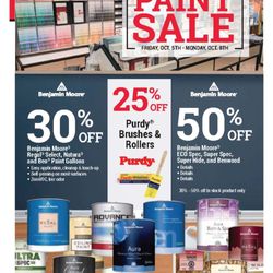 Katz Ace Hardware