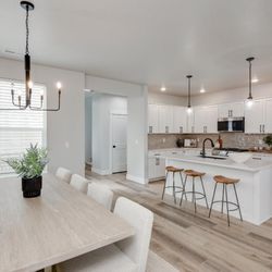CBH Homes