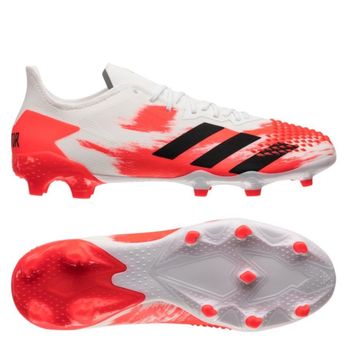 Euceda Sports - Sports Wear Near Me - San Pedro, California Euceda Sports - Sports Wear Near Me - San Pedro, California