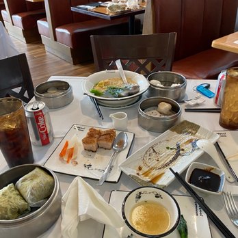 Rainbow Kitchen - Fantastic!!! - Seafood Near Me - Las Vegas, Nevada Rainbow Kitchen - Fantastic!!! - Seafood Near Me - Las Vegas, Nevada