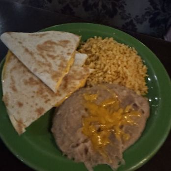 Xochimilco Tequila Bar - Kids quesadilla - Mexican Near Me - Yakima, Washington Xochimilco Tequila Bar - Kids quesadilla - Mexican Near Me - Yakima, Washington