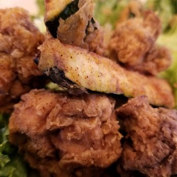 The Owl Cafe - Shrooms and Zukes - Diners Near Me - Albuquerque, New Mexico