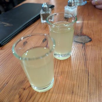 Antica Italian Restaurant - Free limecello shots - Italian Near Me - Chadds Ford, Pennsylvania Antica Italian Restaurant - Free limecello shots - Italian Near Me - Chadds Ford, Pennsylvania