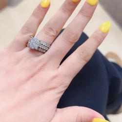 The Nail Spot