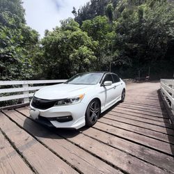 Big Island Used Cars
