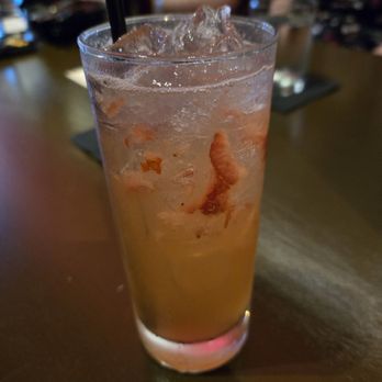 Yao’s - Shanghai Noon cocktail - Chinese Near Me - Oviedo, Florida Yao’s - Shanghai Noon cocktail - Chinese Near Me - Oviedo, Florida