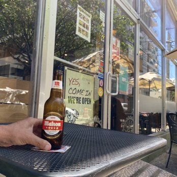 La Taberna - Beer Bar Near Me - San Juan, Puerto Rico La Taberna - Beer Bar Near Me - San Juan, Puerto Rico