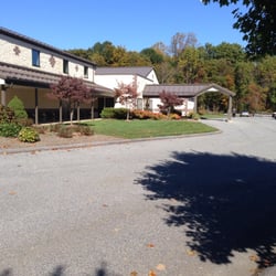 Forge Road Bible Chapel - 5040 Forge Rd., Parkville, MD