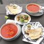 Photo of El Taco Veloz