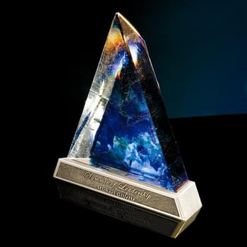 Dublin Trophy House - Trophy Shops Near Me - Dublin, California