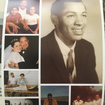 562 Graphics & Printing - Beautiful  programs with collage - Printing Services Near Me - Paramount, California