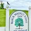 Black Walnut Point Inn gift card