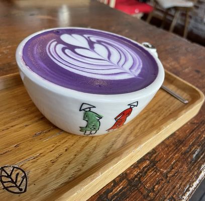 Cafefin by null