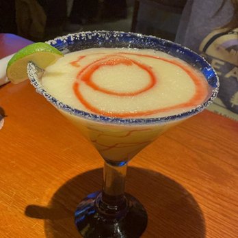 Red Lobster - Classic Lobsterita - Seafood Near Me - Lynnwood, Washington Red Lobster - Classic Lobsterita - Seafood Near Me - Lynnwood, Washington