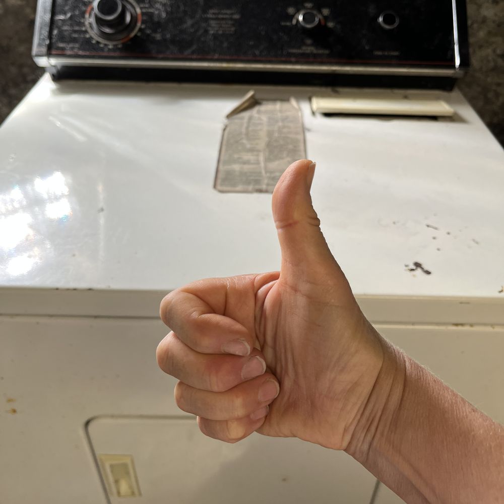 Spincycle Appliance Repair - Appliances Near Me - North Tonawanda, New York Spincycle Appliance Repair - Appliances Near Me - North Tonawanda, New York
