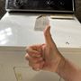 Photo of Spincycle Appliance Repair