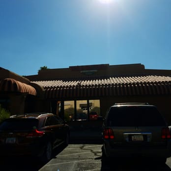 Wok & Roll - This place is bomb!!! - Japanese Near Me - Tucson, Arizona Wok & Roll - This place is bomb!!! - Japanese Near Me - Tucson, Arizona