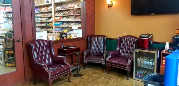 tobacco town hours TOBACCO TOWN - Updated July 2026 - 19 Photos & 31 Reviews - 8200 SW Barbur  Blvd, Portland, Oregon - +15034529990 - Tobacco Shops